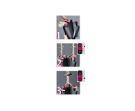 Babyliss Twist Secret TW1100E z akcesoriami - 298317 - zdjęcie 2